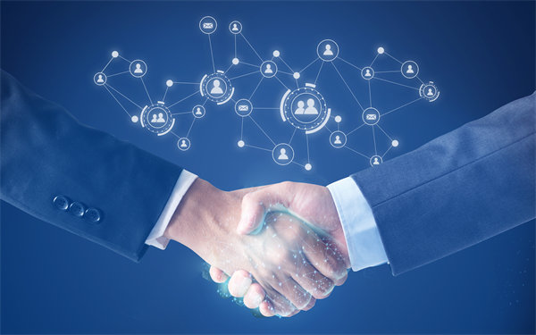 創(chuàng)新管理策略，推動(dòng)企業(yè)高效運(yùn)營(yíng)與持續(xù)成長(zhǎng)