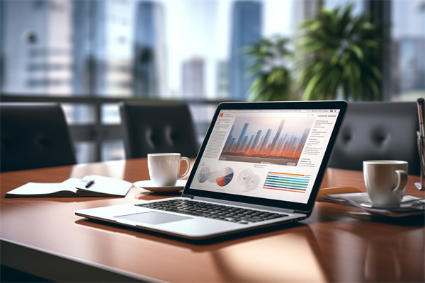 品牌營(yíng)銷(xiāo)新策略：打造獨(dú)特品牌，引領(lǐng)市場(chǎng)潮流