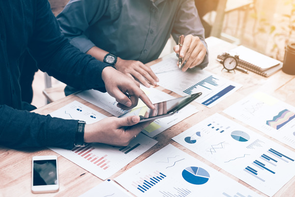 精細(xì)薪酬管理策略，激發(fā)員工潛能與企業(yè)發(fā)展動力