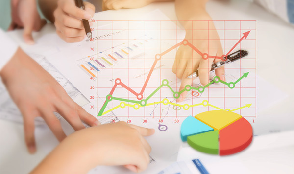 精準(zhǔn)績效管理，驅(qū)動企業(yè)高效運(yùn)營與持續(xù)發(fā)展