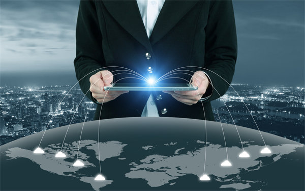 全球化的績效管理：適應(yīng)全球化趨勢，提升國際競爭力