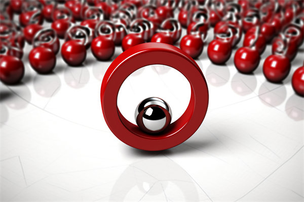 聚焦市場(chǎng)需求，制定精準(zhǔn)經(jīng)營(yíng)策略，引領(lǐng)企業(yè)快速發(fā)展