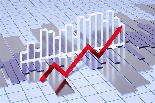 聚焦市場需求，制定精準經營策略，引領企業(yè)快速發(fā)展