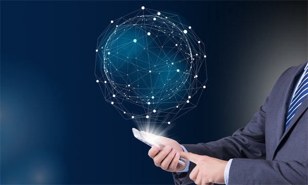 深化集成供應(yīng)鏈管理，提升企業(yè)運營效率與服務(wù)質(zhì)量