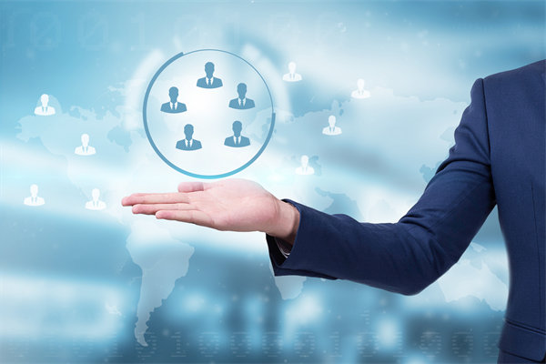 精準(zhǔn)招聘與選拔，打造企業(yè)精英團(tuán)隊(duì)與人才庫(kù)