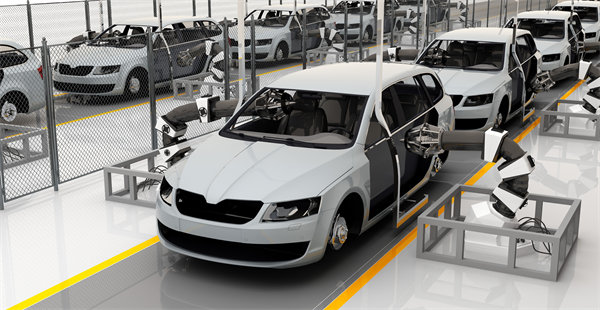 深化精益生產(chǎn)，實(shí)現(xiàn)企業(yè)精細(xì)化管理，邁向成功之巔