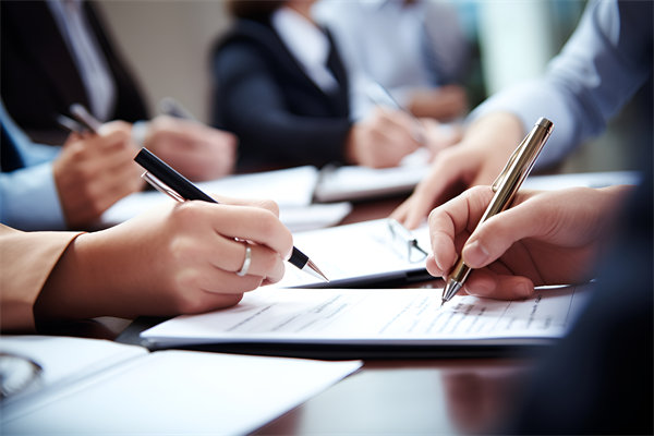 營(yíng)銷(xiāo)咨詢(xún)公司的專(zhuān)業(yè)服務(wù)如何助力企業(yè)提升銷(xiāo)售業(yè)績(jī)？