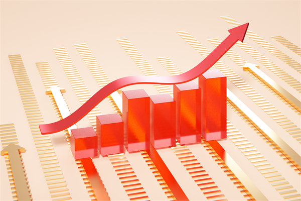 績效管理與員工成長：構(gòu)建人才梯隊，推動組織發(fā)展