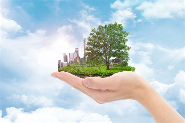 創(chuàng)新供應(yīng)鏈模式，打造高效靈活的企業(yè)運(yùn)營體系