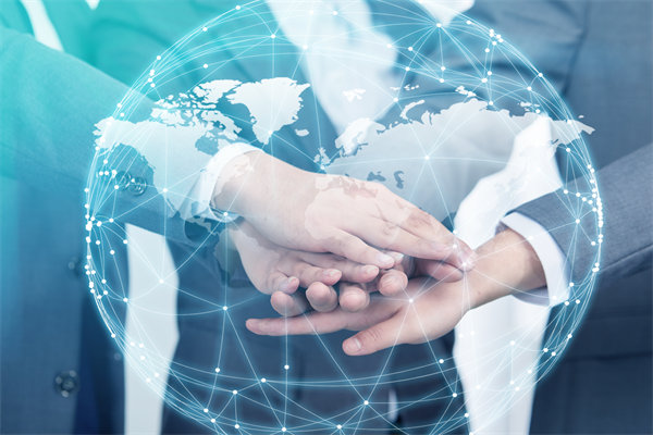 創(chuàng)新供應(yīng)鏈模式，打造高效靈活的企業(yè)運(yùn)營體系