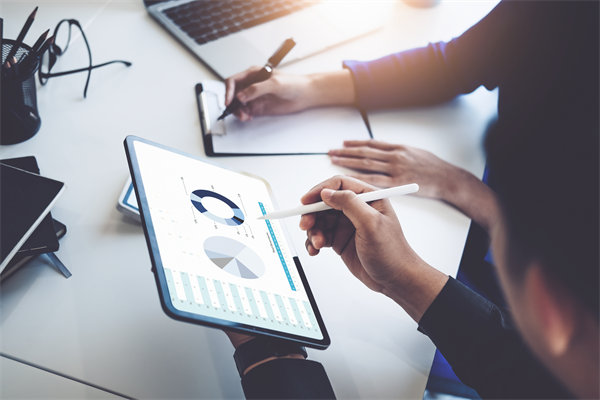 強(qiáng)化預(yù)算管理，實(shí)現(xiàn)成本控制與效益最大化