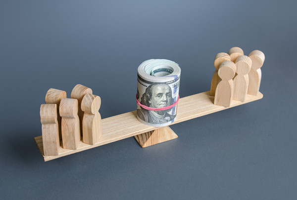 供應(yīng)商管理：選擇與管理優(yōu)質(zhì)供應(yīng)商，確保供應(yīng)穩(wěn)定