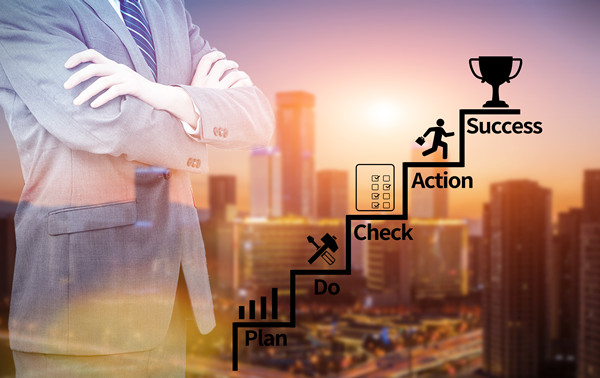 深化業(yè)務布局，年度經營計劃引領企業(yè)持續(xù)成長