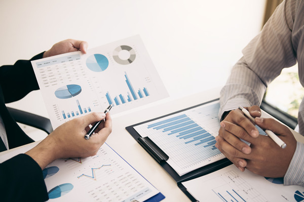 深化業(yè)務(wù)布局，年度經(jīng)營(yíng)計(jì)劃引領(lǐng)企業(yè)持續(xù)成長(zhǎng)