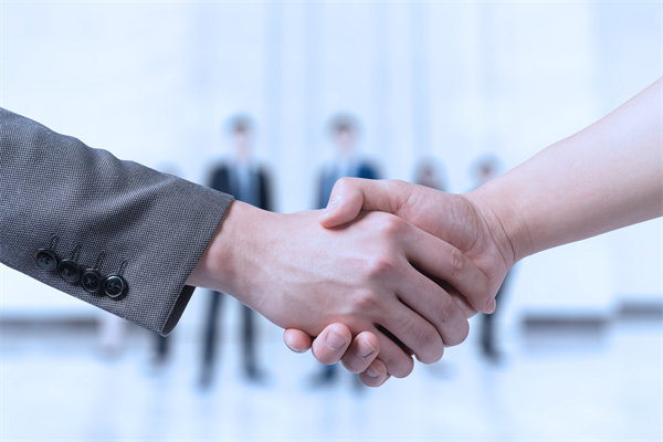 戰(zhàn)略咨詢智慧引領(lǐng)，驅(qū)動(dòng)企業(yè)創(chuàng)新發(fā)展，開(kāi)啟全新時(shí)代