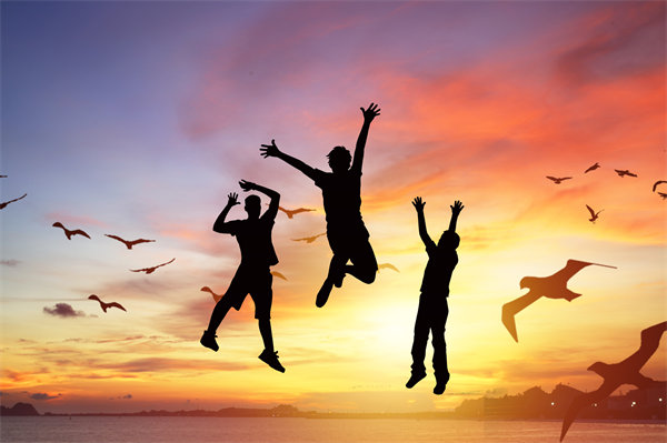 戰(zhàn)略咨詢智慧引領(lǐng)，驅(qū)動(dòng)企業(yè)創(chuàng)新發(fā)展，開啟全新時(shí)代