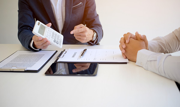 深度挖掘績效數據，優(yōu)化企業(yè)決策與資源配置