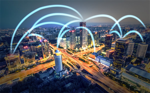 智能化供應(yīng)鏈管理：創(chuàng)新技術(shù)驅(qū)動，提升運營效率