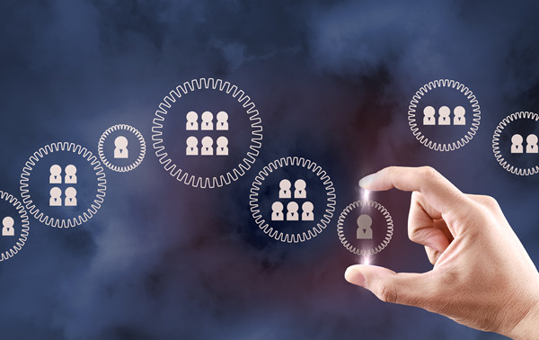 深化集團(tuán)管控策略，構(gòu)建高效協(xié)同管理體系