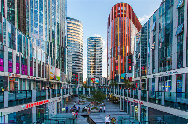 深度挖掘品牌故事，情感營(yíng)銷(xiāo)，打動(dòng)消費(fèi)者心靈