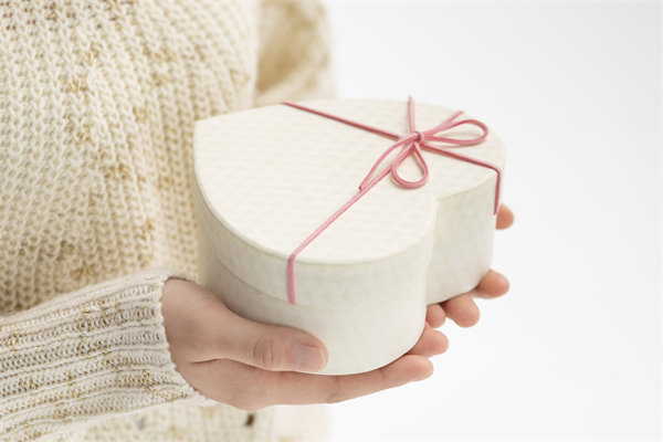 深度挖掘品牌故事，情感營(yíng)銷，打動(dòng)消費(fèi)者心靈