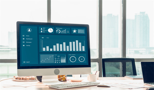 薪酬管理與企業(yè)績效掛鉤，實(shí)現(xiàn)共贏發(fā)展新局面