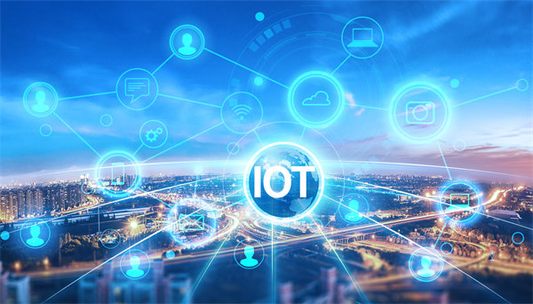 創(chuàng)新供應(yīng)鏈，實(shí)現(xiàn)物流、信息流與資金流的高效協(xié)同