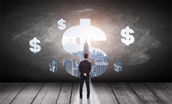 突破瓶頸，挑戰(zhàn)極限：年度經(jīng)營計劃挑戰(zhàn)與機(jī)遇并存