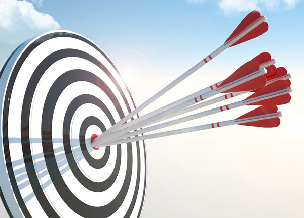 創(chuàng)新薪酬績效管理模式，提升企業(yè)運營效率與競爭力