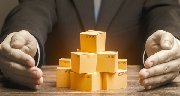 深化戰(zhàn)略管理實(shí)踐，推動(dòng)企業(yè)邁向長遠(yuǎn)成功之路