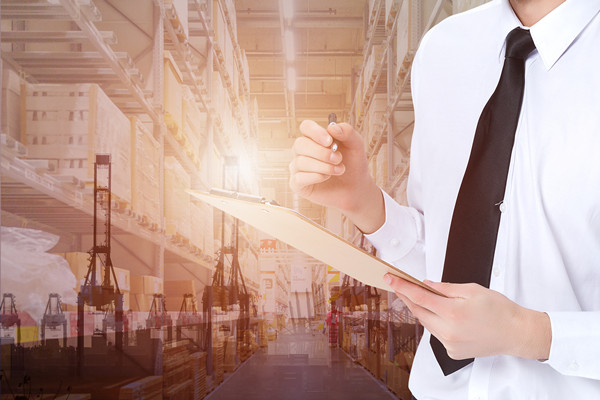 精益生產(chǎn)流程再造，實現(xiàn)管理效能與生產(chǎn)效率雙提升