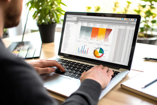 精準定位，高效營銷：提升品牌影響力的關(guān)鍵