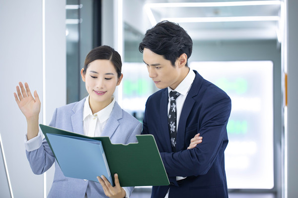 科學(xué)薪酬體系：激勵員工，提升績效的關(guān)鍵策略