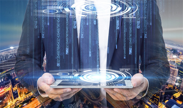 集成供應(yīng)鏈：打造智能化、協(xié)同化的供應(yīng)鏈體系