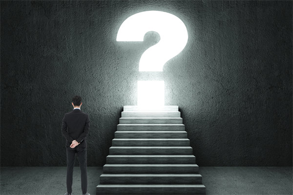 集團(tuán)管控助力風(fēng)險防控，保障企業(yè)安全穩(wěn)定運營