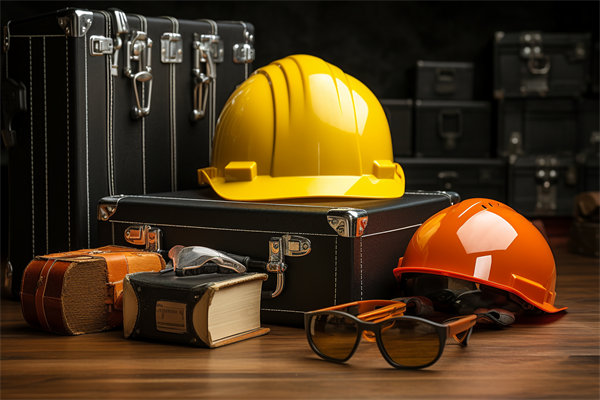 構(gòu)建和諧勞動(dòng)關(guān)系，保障員工權(quán)益與企業(yè)穩(wěn)定發(fā)展