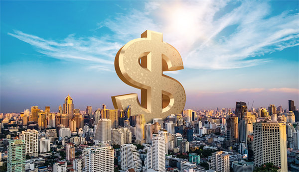 靈活調(diào)整組織規(guī)劃，應(yīng)對(duì)市場(chǎng)變化與業(yè)務(wù)挑戰(zhàn)