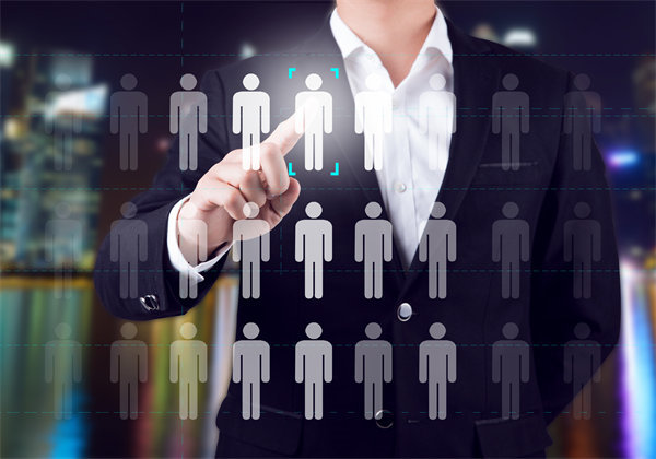 靈活調整組織規(guī)劃，應對市場變化與業(yè)務挑戰(zhàn)