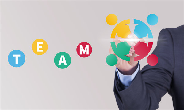 決策智囊：匯聚精英智慧，提升企業(yè)決策質(zhì)量