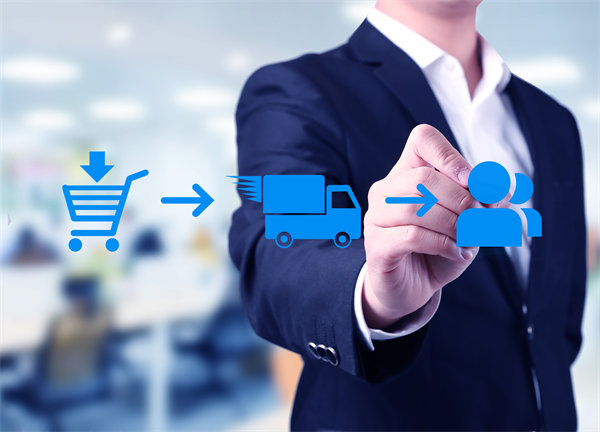 采購與供應(yīng)鏈管理：優(yōu)化采購流程，降低采購成本