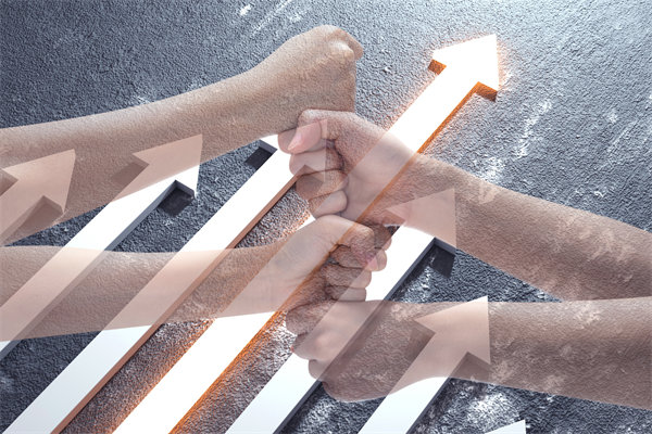 高效協(xié)同，共創(chuàng)價(jià)值：年度經(jīng)營(yíng)計(jì)劃團(tuán)隊(duì)協(xié)同作戰(zhàn)