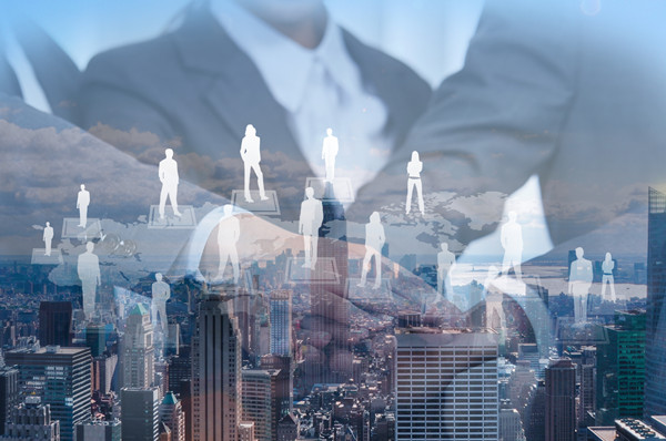 精心策劃組織規(guī)劃，打造企業(yè)高效運(yùn)營(yíng)新局面