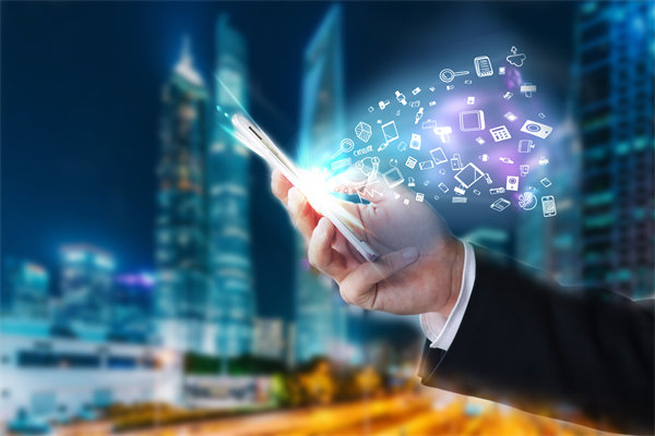 加強集團管控信息化建設，提升決策支持與數(shù)據分析能力