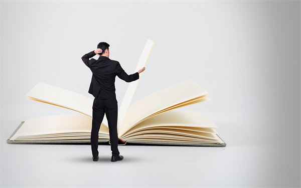 知識管理與創(chuàng)新，推動企業(yè)持續(xù)學習與進步