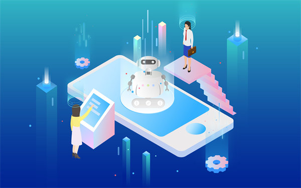 知識管理與創(chuàng)新，推動企業(yè)持續(xù)學(xué)習(xí)與進(jìn)步