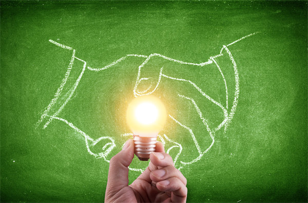 創(chuàng)新品牌傳播策略，提升品牌影響力與市場(chǎng)份額