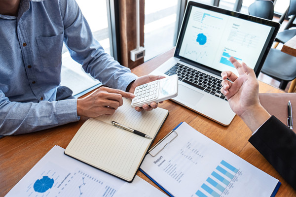 集團(tuán)管控與文化建設(shè)融合，強(qiáng)化企業(yè)凝聚力與向心力