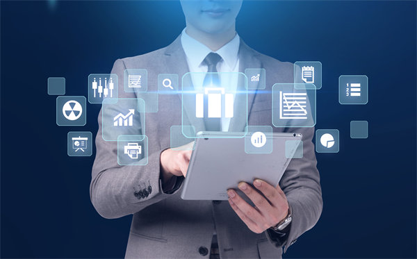 打造高效戰(zhàn)略規(guī)劃，驅(qū)動(dòng)企業(yè)持續(xù)發(fā)展，贏在未來競爭