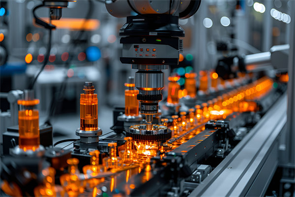 精益生產(chǎn)助力企業(yè)轉(zhuǎn)型升級(jí)，邁向高質(zhì)量發(fā)展新階段