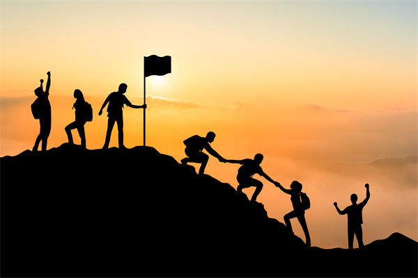 深化企業(yè)管理協(xié)同，強化團隊協(xié)作，共筑企業(yè)輝煌